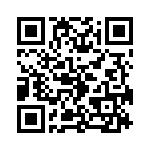 VI-26F-MX-F4 QRCode