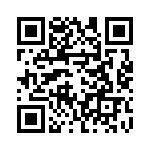 VI-26F-MX QRCode