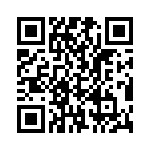 VI-26F-MY-B1 QRCode