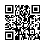 VI-26H-CU-S QRCode