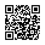 VI-26H-CV-B1 QRCode