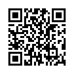 VI-26H-CX-S QRCode