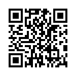 VI-26H-EV QRCode