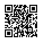 VI-26H-EX-B1 QRCode