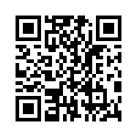 VI-26H-IU QRCode