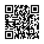 VI-26H-IV-B1 QRCode