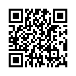 VI-26H-IW-B1 QRCode