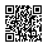 VI-26H-MV-F3 QRCode