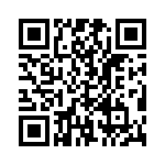 VI-26H-MW-S QRCode