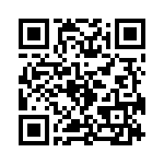 VI-26H-MY-F4 QRCode