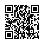 VI-26J-CW-F3 QRCode