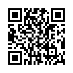 VI-26J-CX-F1 QRCode