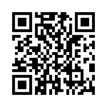 VI-26J-CX QRCode