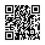 VI-26J-EU-F4 QRCode