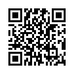 VI-26J-EV-F1 QRCode