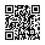 VI-26J-EV QRCode