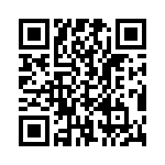 VI-26J-EW-F4 QRCode