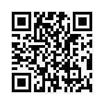 VI-26J-EX-F3 QRCode