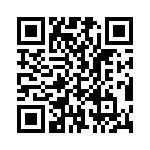 VI-26J-EX-F4 QRCode