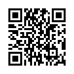 VI-26J-EY-F2 QRCode