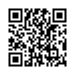 VI-26J-IW-F2 QRCode