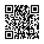 VI-26J-IY-F2 QRCode