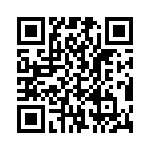 VI-26J-MV-B1 QRCode