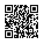 VI-26J-MV-F3 QRCode