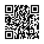 VI-26J-MW-F3 QRCode