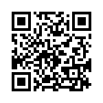 VI-26J-MY QRCode