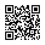 VI-26K-CU-F3 QRCode