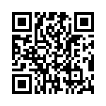 VI-26K-CV-F2 QRCode