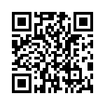 VI-26K-CV QRCode