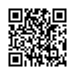 VI-26K-CX-F2 QRCode