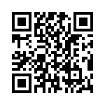 VI-26K-EU-B1 QRCode