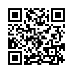 VI-26K-EU-S QRCode