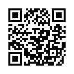 VI-26K-EV-B1 QRCode