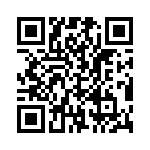 VI-26K-EV-F1 QRCode