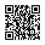 VI-26K-EV-F2 QRCode