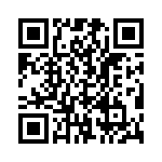 VI-26K-EV-S QRCode