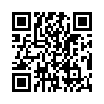 VI-26K-EW-F2 QRCode