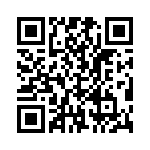 VI-26K-EW-S QRCode