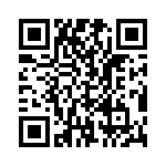 VI-26K-EY-F2 QRCode