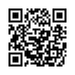 VI-26K-EY-F4 QRCode