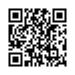 VI-26K-EY-S QRCode