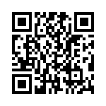 VI-26K-IU-S QRCode