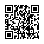 VI-26K-IV-F2 QRCode