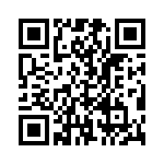 VI-26K-IV-S QRCode