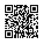 VI-26K-IV QRCode