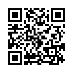 VI-26K-IY-S QRCode